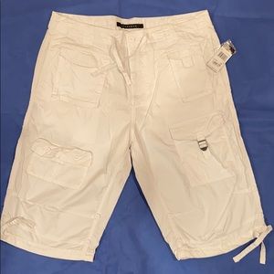 SEANJOHN MENS SHORTS NEW!!